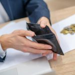 Суд признал банкротом производителя российских телевизоров «Квант»