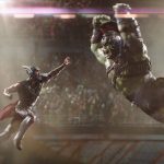 Entertainment Weekly составило рейтинг всех фильмов киновселенной Marvel — от худшего к лучшему