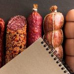 «Царицыно» приостанавливает выпуск продукции